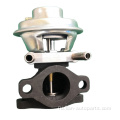 EGR Valve Age Ventil для Fait 504150396